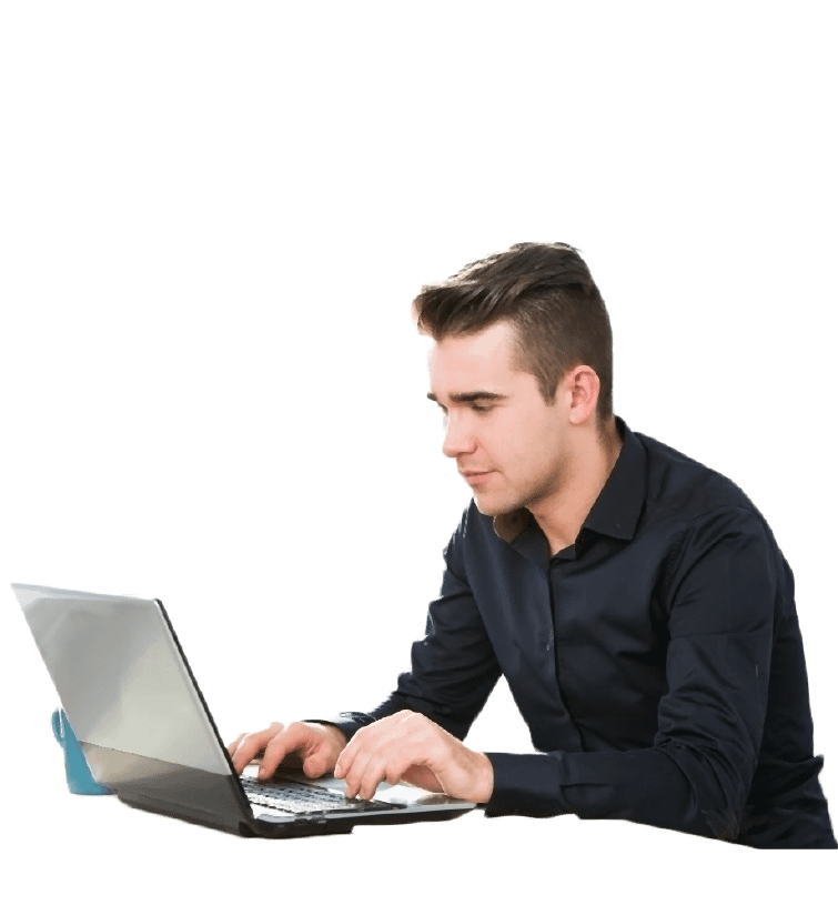 Digital Marketing Agency Manchester